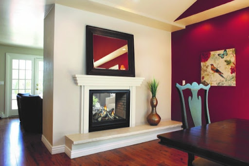 Insulation Contractor «The Hayes Company», reviews and photos