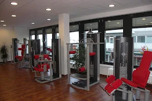 Physioaktiv Rehazentrum R. Fröhlich image