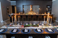 Fab events - Photo 6 - Car repair in Chicago, IL, Chicago