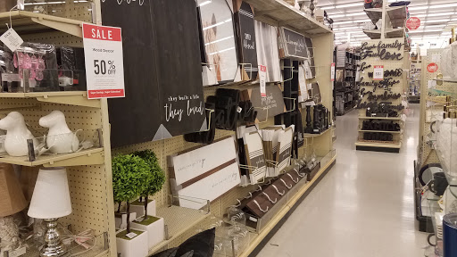 Craft Store «Hobby Lobby», reviews and photos, 200 Ridge Way, Flowood, MS 39232, USA