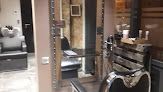 Photo du Salon de coiffure UGO ALENA à Épinal