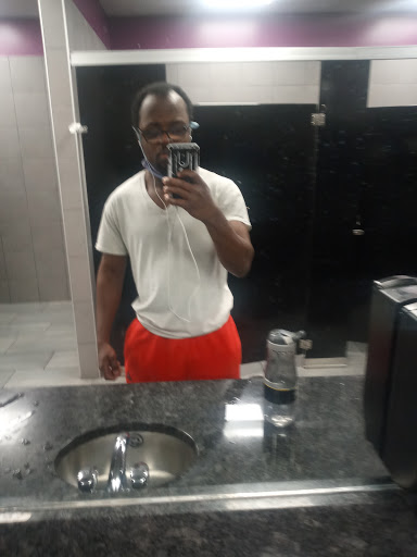 Gym «Planet Fitness», reviews and photos, 564 Nissan Dr, Smyrna, TN 37167, USA