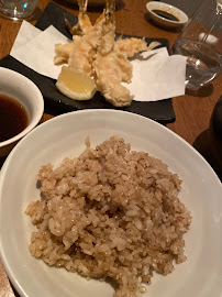 Plats et boissons du Restaurant japonais Orient Extrême Neuilly à Neuilly-sur-Seine - n°16