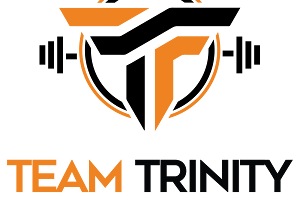 TEAM TRINITY FIT, LLC image