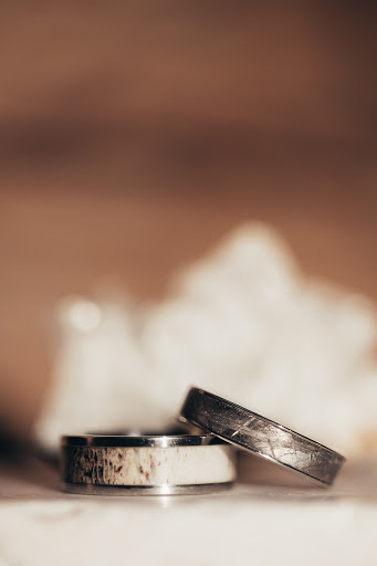 Jeweler «Sarah O. Jewelry», reviews and photos, 4301 Tennyson St, Denver, CO 80212, USA