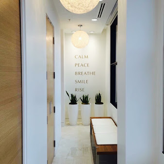 Cerulean Medical Institute - Cerulean Medical Institute