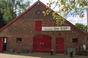 Stichting Museum De Rijf