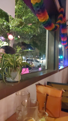 Lounge «Taproot Lounge And Cafe», reviews and photos, 356 State St, Salem, OR 97301, USA