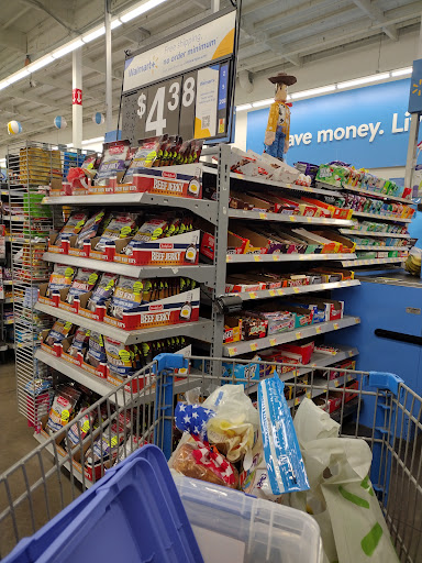 Shopping Mall «Cochrane Plaza», reviews and photos, 780 Cochrane Rd, Morgan Hill, CA 95037, USA