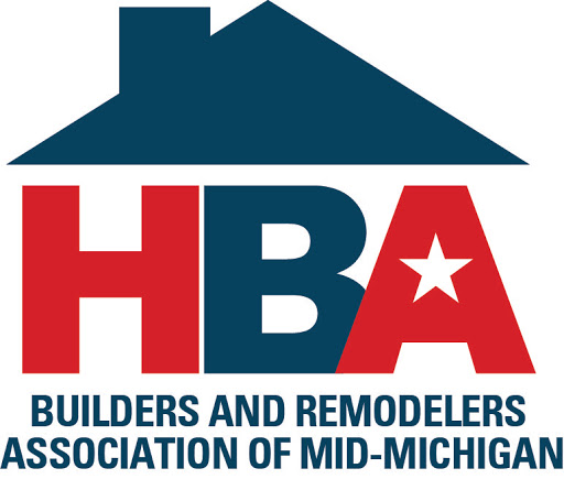 Insurance Agency «Security First Insurance Agency, Inc», reviews and photos