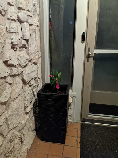 Home Improvement Store «The Home Depot», reviews and photos, 6411 Precinct Line Rd, North Richland Hills, TX 76182, USA