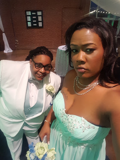 Event Venue «Extravaganza Depot Banquet», reviews and photos, 1610 N Tryon St, Charlotte, NC 28206, USA