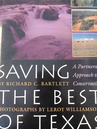 Book Store «Dead Tree Books», reviews and photos, 5645 S Flores St #105, San Antonio, TX 78214, USA