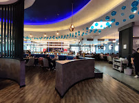 Atmosphère du Restaurant O'Grand Buffet à Reims - n°7