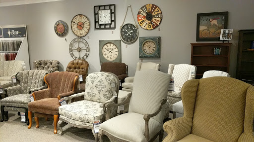 Furniture Store «Crowley Furniture», reviews and photos, 200 N 291 Hwy, Liberty, MO 64068, USA