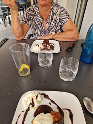 Photo n°22 de Restaurant Les Cordeliers & Hôtel Les Cordeliers à Casteljaloux ()