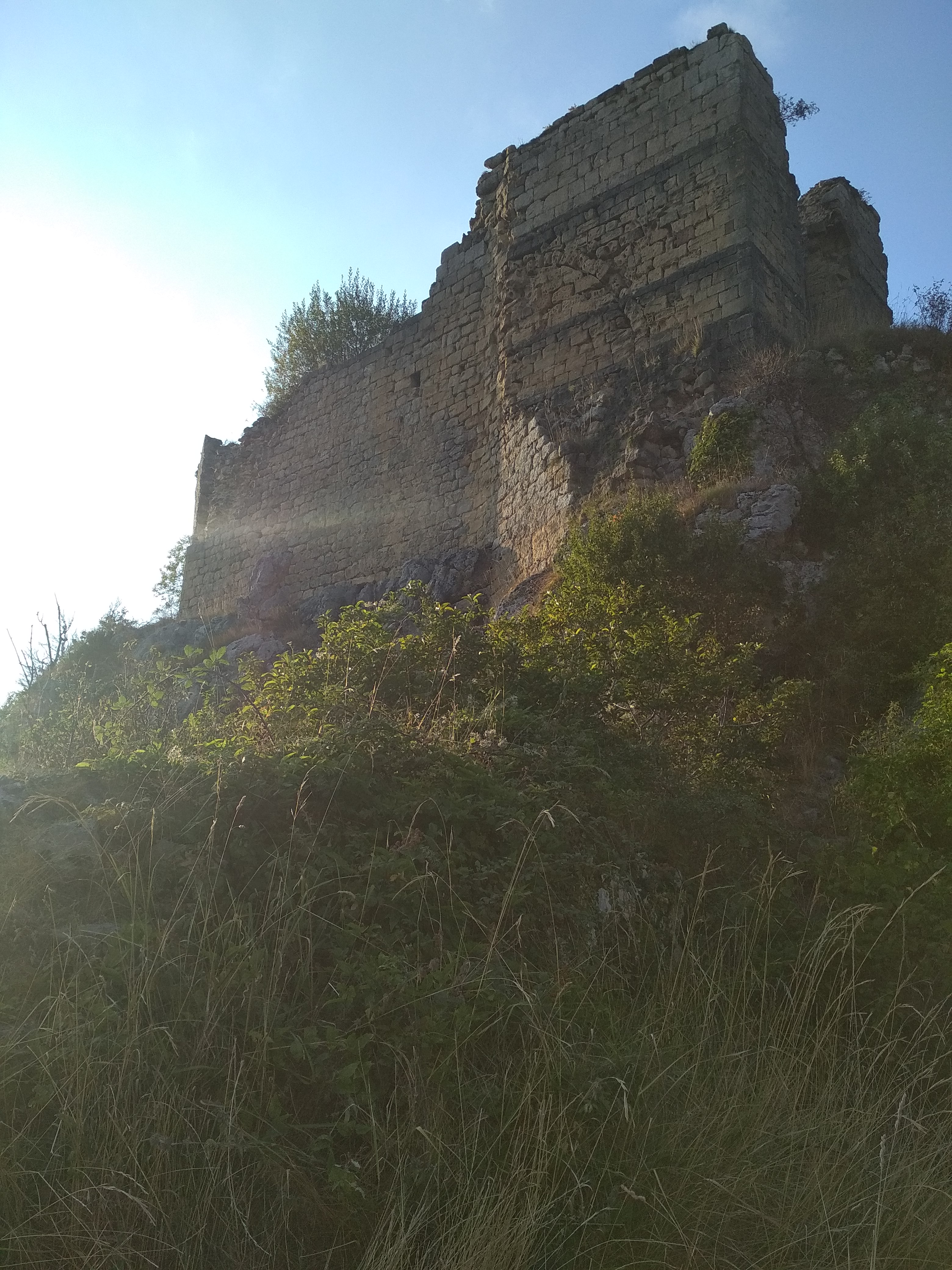 Photo n° 3 de l'avis de Romain.A fait le 30/08/2020 à 16:35