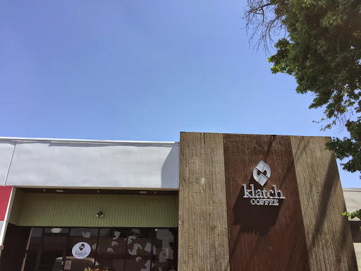 Coffee Shop «Klatch Coffee Roastery & Training Lab», reviews and photos, 8767 Onyx Ave, Rancho Cucamonga, CA 91730, USA