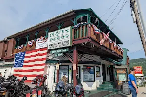 Duffy's Tavern image