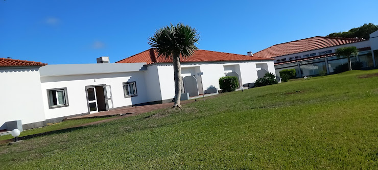 Photos des visiteurs hôtels Hotel Santa Maria - Açores 9580-421 Vila do Porto