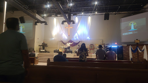 Shopping Mall «Hickory Ridge Mall», reviews and photos, 6075 Winchester Rd, Memphis, TN 38115, USA