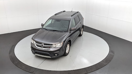 Used Car Dealer «Car City», reviews and photos