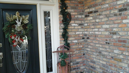 Plumber «Dial One Johnson Plumbing», reviews and photos, 830 S Hampton Rd, Dallas, TX 75208, USA