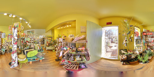 Home Goods Store «5 Green Boxes», reviews and photos, 1570 S Pearl St, Denver, CO 80210, USA