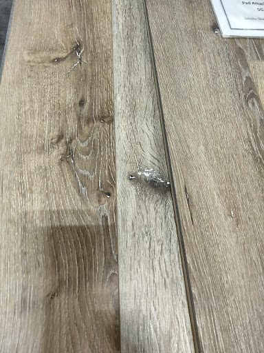 Flooring Store «Southside Bargain Center», reviews and photos, 3425 Thomasville Rd, Winston-Salem, NC 27107, USA