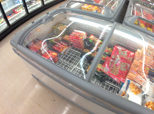 Pharmacy «Discount Drug Mart», reviews and photos, 4044 Fishcreek Rd, Stow, OH 44224, USA