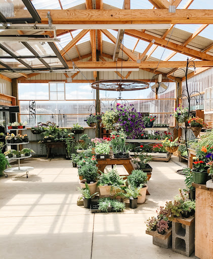 Hardware Store «Economy Supply of Lebanon», reviews and photos, 1055 Tangent St, Lebanon, OR 97355, USA