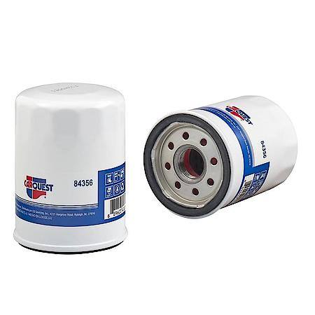 Auto Parts Store «Carquest Auto Parts», reviews and photos, 15R Hartford Ave, Granby, CT 06035, USA