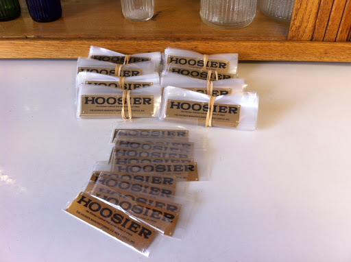 Hardware Store «Kennedy Hardware», reviews and photos, 10655 Andrade Dr, Zionsville, IN 46077, USA