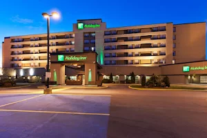 Holiday Inn Laval - Montreal, an IHG Hotel image