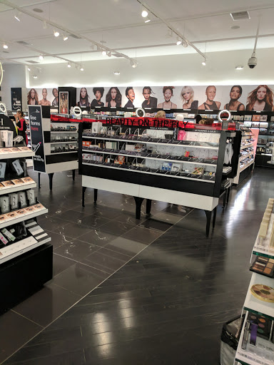Cosmetics Store «SEPHORA», reviews and photos, 3200 N Sepulveda Blvd, Manhattan Beach, CA 90266, USA