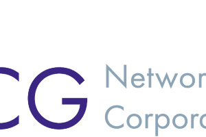 NICG - Network For Innovative Corporate Governance