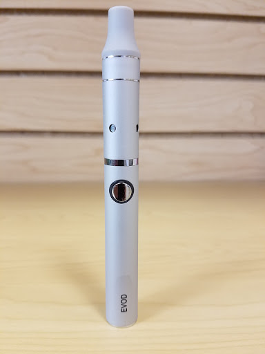 Vaporizer Store «Blue Hill Smoke Shop», reviews and photos, 163 Blue Hill Avenue, Roxbury, MA 02119, USA