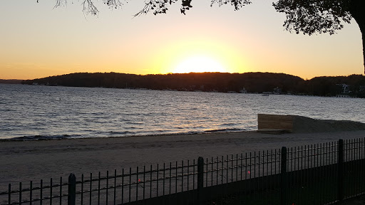 Home Goods Store «Cornerstone Shop & Gallery», reviews and photos, 214 Broad St, Lake Geneva, WI 53147, USA