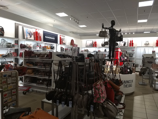 Department Store «JCPenney», reviews and photos, 701 Lynnhaven Pkwy, Virginia Beach, VA 23452, USA