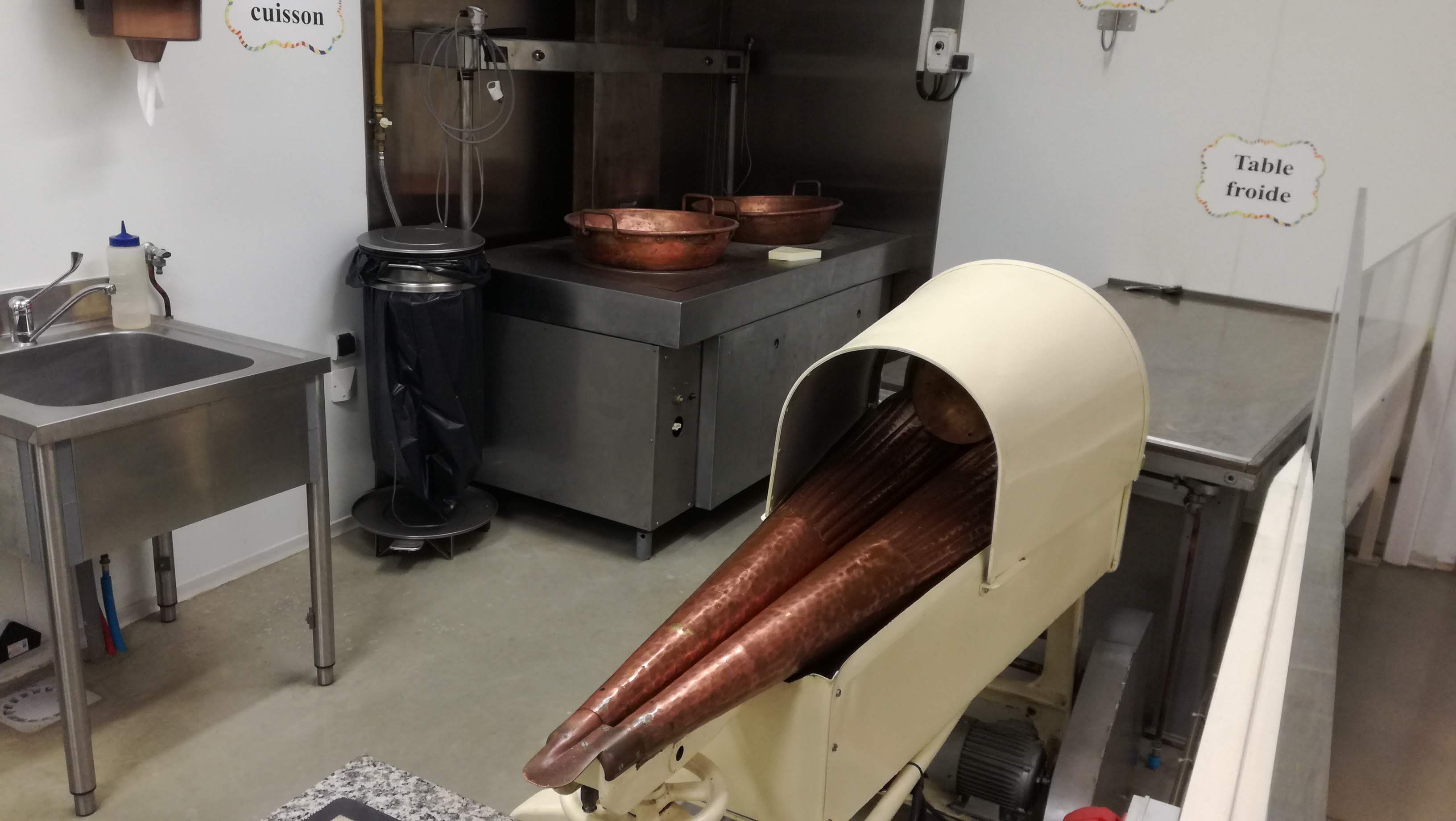 Photo n° 3 de l'avis de Rémi.o fait le 18/03/2019 à 09:09