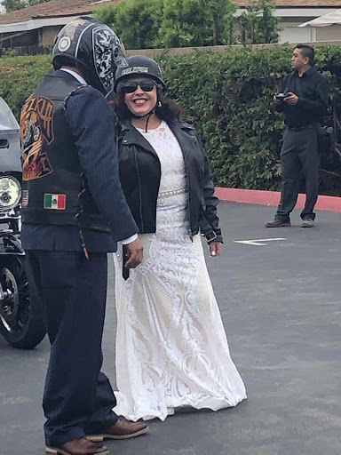 Park «Neff Park», reviews and photos, 14300 San Cristobal Dr, La Mirada, CA 90638, USA