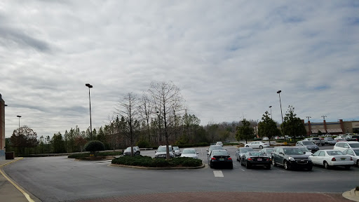 Movie Theater «AMC Patton Creek 15», reviews and photos, 4450 Creekside Ave, Hoover, AL 35244, USA