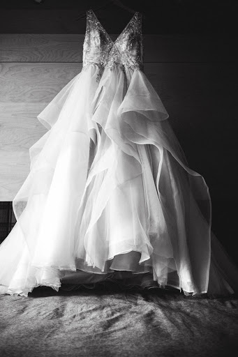 Bridal Shop «Ania Bridal», reviews and photos, 521 SW 11th Ave #100, Portland, OR 97205, USA