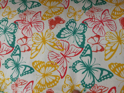 Craft Store «A.C. Moore Arts and Crafts», reviews and photos, 3037 NY-50, Saratoga Springs, NY 12866, USA