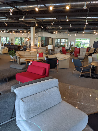 Furniture Store «Scan Design Furniture», reviews and photos, 19320 33rd Ave W, Lynnwood, WA 98036, USA
