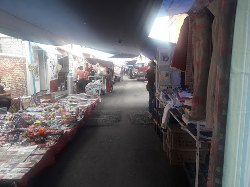 Mercado 