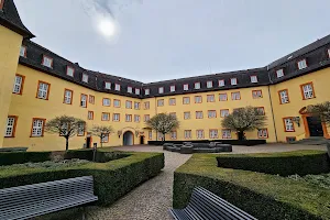 Schloss Hachenburg image