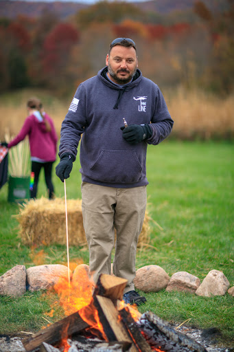 Winery «Balducci Vineyards», reviews and photos, 6601 S Missouri 94, Augusta, MO 63332, USA