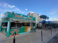 Photos du propriétaire du Restaurant Burger House à Bormes-les-Mimosas - n°4