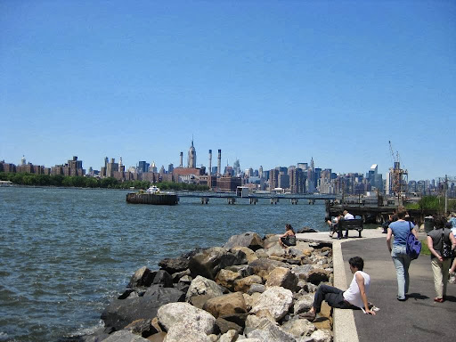 Real Estate Agency «Century 21 Block & Lot Real Estate», reviews and photos, 715 5th Ave, Brooklyn, NY 11215, USA